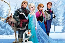 1,215 likes · 61 talking about this. Disney Zapowiada Film Kraina Lodu 2 Olaf Bierze Sprawy W Swoje Rece Wideo