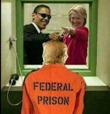 15 Trump Jail ideas | trump, trump memes, jail