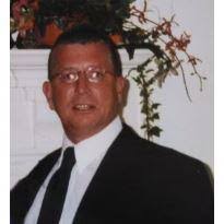Obituary information for Robert Maguire