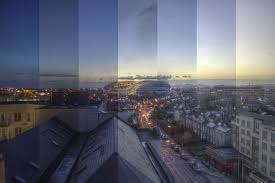 5 Popular Photography Styles To Try When The Well Is Dry Contrastly 669k likes · 253 talking about this.