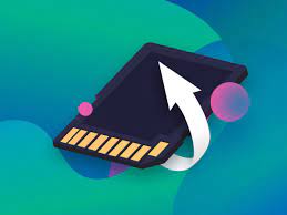 We usually use sd cards in our smartphones, digital cameras, camcorders, ipods, and other digital gadgets. Solved How To Recover Deleted Files From An Sd Card 2021