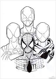 We did not find results for: All Armor Suit Of Spiderman Coloring Pages Spider Man Coloring Pages Coloring Pages For Kids And Adults