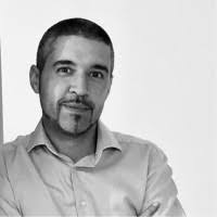 300+ "Dupuis" profiles