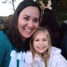 Robin Wetherington M.S.CCC-SLP (@mrs.robin_slp) • Instagram photos and  videos