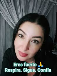 Para Dios todo es posible. Mateo 19:26