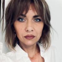 30+ "Olga Ciobanu" profiles