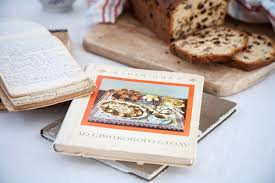 Below are the recipes for all three parts. Rum Raisin Cake Bois De Jasmin