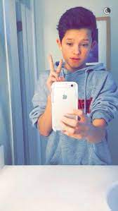 Vlad a beautiful ukrainian nudist boy star died too soon from a car accident. Jacob Sartorius Vk Jacob Sartorius Jacobs Best Boyfriend