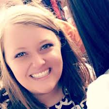 Darcy Deupree and Brendan McCready's Wedding Website