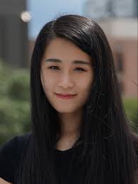 Top 20 Statistics Tutors Near Me in Austin, TX