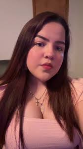 Pamela Cascardo Escobar