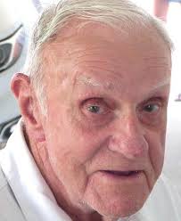 Search William Willard Obituaries and Funeral Services