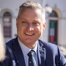 ON Australian farms, children are often front and centre