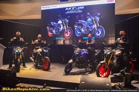 There are 14 yamaha mt 25 for sale on etsy, and they cost $39.08 on average. 2020 Yamaha Mt 25 Price Malaysia Mt 15 Preview 24 Bikesrepublic