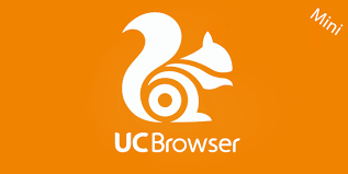 Uc Browser Mini Apk Download For Android Latest Version