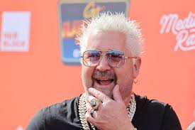 Texas Eatery Named Greatest From Diners, Drive-Ins, And Dives