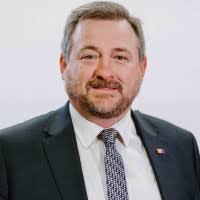 1800+ "Briné" profiles