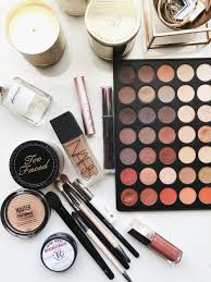 practical makeup tips that you can