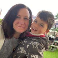 Enter Raffle to Win Trafalgar Schools PTA Christmas 2023 hosted by  Trafalgar Schools PTA