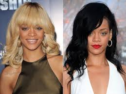 Pin On Blonde Vs Brunette