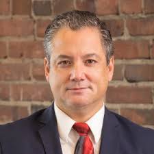 Best Domestic Violence Lawyers in South Colby, WA