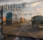 ‫du-logistics² 🚂🚛 | الخدمات اللوجستية المزدوجة ذات ...‬‎