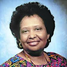 Search Evelyn Washington Obituaries and Funeral Services