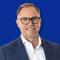 Brian Bonham Email & Phone Number