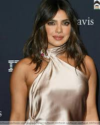 Priyanka chopra Hot And Sexy Photo Stills