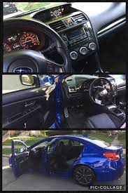 Pin On Car Interior