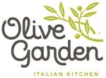 Olive garden serves the shrimp scampi fritta in two different flavors (spicy & classic) and it makes for one of the best tasting shrimp dishes! Stuffed Ziti Fritta