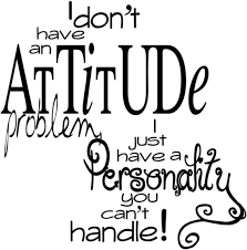 Maybe you would like to learn more about one of these? Download The Best Of Fun Quotes With Pictures Status For Facebook Dp Full Size Png Image Pngkit