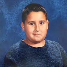 Tim!??!? What the hell man???