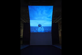 Bildergebnis für Saodat Ismailova