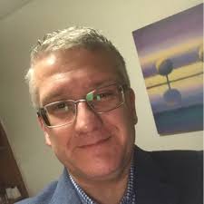 everythingwedoisinblackandwhite #bristolappliancecentre