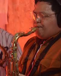 Huge thank you to everyone that came out to last week's launch of “𝘛𝘩𝘦  𝘊𝘩𝘳𝘰𝘯𝘪𝘤𝘭𝘦𝘴 𝘰𝘧 𝘓𝘢𝘸𝘳𝘦𝘯𝘤𝘦 𝘞𝘳𝘪𝘨𝘩𝘵” at @thegodownkl.  Leave some love in the comments if you were feeling the vibes!