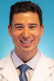 Graduating fellows reflect