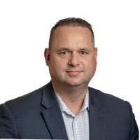 Ryan Kaczorowski's Instagram, Twitter & Facebook