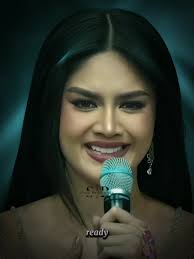 TRISHAMARTINEZ🥺#TRISHAMARTINEZ #BINIBININGPILIPINAS  #60THBINIBININGPILIPINAS #SHINEPHILLIPINES #ONCEABINIBINIALWAYSABINIBINI