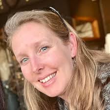 We are pleased to announce exciting changes in our Employment and Community  Based-Day Services (CBDS) team of caring professionals supporting over 200  individuals to make our mission a reality. Leah Vincent is