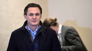 I am sure you have read that the ancient greeks discovered this ratio that appears in nature about what human eyes find most aesthetically pleasing. Malet Mot Allra Hakta Vd Han Kan Fly Dagens Ps