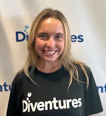 Swim Lessons in North Liberty for Babies, Kids & Adults