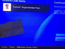 Free map code, skins code, deathrun code, redeem code. Fortnite Galaxy Skin Nvidia Bundle On Twitter