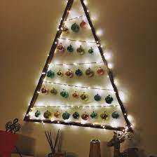 Alternate Christmas Tree Kitten Proof So Far Cat Proof Christmas Tree Cat Proof Christmas Tree Alternative Christmas Tree Cat Christmas Tree