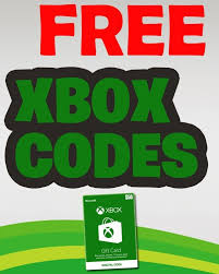 Maybe you would like to learn more about one of these? Free Microsoft Gift Card Codes 2020 Off 62 Online Shopping Site For Fashion Lifestyle
