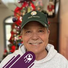 What is Jonathan Blackwell's reputation as a contractor?