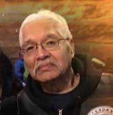 Leech Lake Band of Ojibwe, April Quarterly Meeting