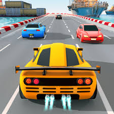 Game yang satu ini menyajikan balapan antar pesawat. Anak Anak Balap Mobil Turbo Mobil Baru Permainan Apk 4 6 Download Android Com Ht Mini Car Raceway Endless Drive