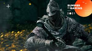 Jun 13, 2021 · elden ring. Elden Ring Release Date Gameplay And What We Know So Far Ign