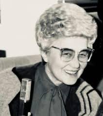 Today's Passaparola ( 20 December ) Friday Eccomi! Here I am! 'Here am I,  the servant of the Lord; let it be with me according to your word.' (Lk  1:38) "How can